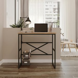 l birou de studiu locelso vg19 a 80x75x60cm pinul atlantic 1.jpg