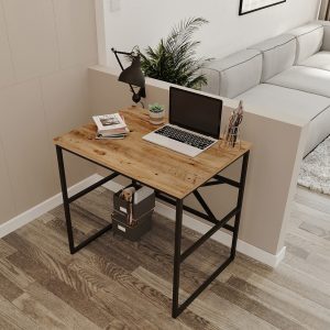 l birou de studiu locelso vg19 a 80x75x60cm pinul atlantic 2.jpg
