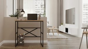 l birou de studiu locelso vg19 a 80x75x60cm pinul atlantic 3.jpg