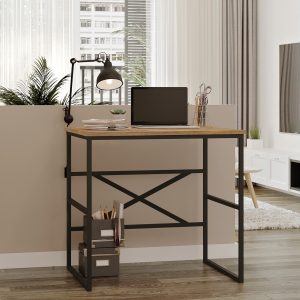 l birou de studiu locelso vg19 a 80x75x60cm pinul atlantic.jpg