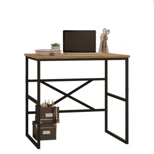 l birou de studiu locelso vg19 a 80x75x60cm pinul atlantic 4.jpg