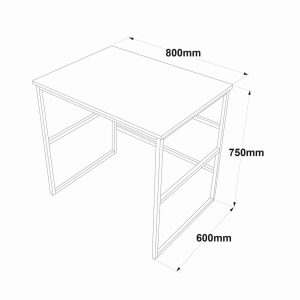 l birou de studiu locelso vg19 a 80x75x60cm pinul atlantic 5.jpg
