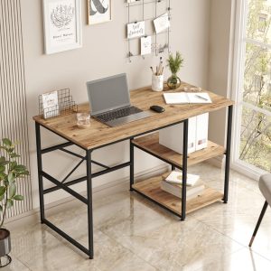 l birou de studiu locelso vg22 a 120x75x60cm pinul atlantic.jpg