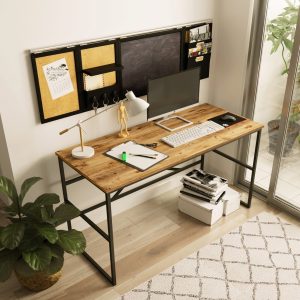 l birou de studiu locelso vg24 a 140x75x60cm pinul atlantic.jpg
