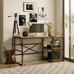 l birou de studiu locelso vg25 a 140x75x60cm pinul atlantic.jpg