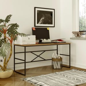 l birou de studiu locelso vg27 a 160x75x60cm pinul atlantic.jpg