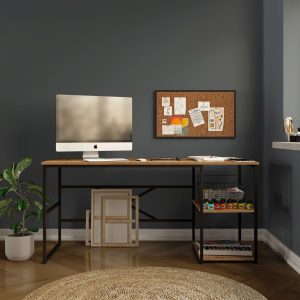 l birou de studiu locelso vg28 a 160x75x60cm pinul atlantic.jpg