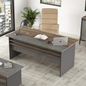 l birou de studiu locelso vs1 180x75x895cm maro gri antracit.jpg