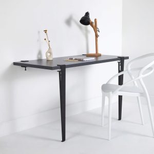 l birou de studiu logg cuarius 120x75x60cm antracit negru.jpg