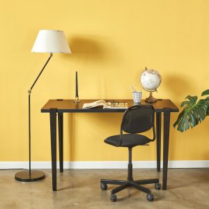 l birou de studiu logg eridanos 120x75x60cm antracit negru.jpg