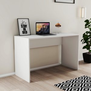 l birou de studiu mezza silence 120x75x515cm alb.jpg