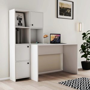l birou de studiu mezza silence 1568x1468x515cm alb.jpg