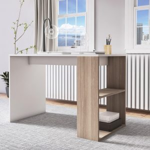 l birou de studiu minima deserto 112x75x60cm alb 1.jpg