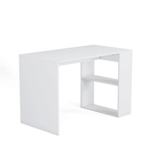 l birou de studiu minima deserto 112x75x60cm alb 10.jpg