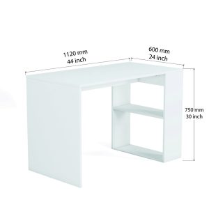 l birou de studiu minima deserto 112x75x60cm alb 11.jpg