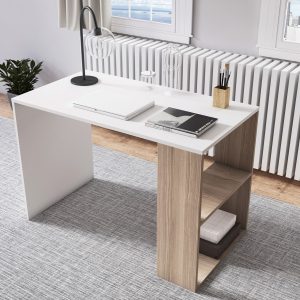 l birou de studiu minima deserto 112x75x60cm alb 2.jpg