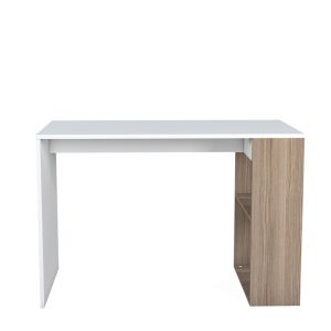 l birou de studiu minima deserto 112x75x60cm alb 3.jpg