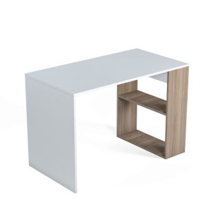 l birou de studiu minima deserto 112x75x60cm alb 4.jpg