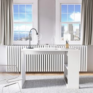 l birou de studiu minima deserto 112x75x60cm alb 6.jpg