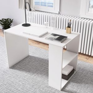 l birou de studiu minima deserto 112x75x60cm alb 7.jpg