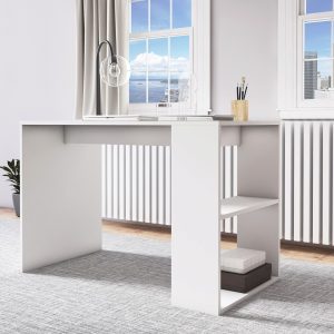 l birou de studiu minima deserto 112x75x60cm alb 8.jpg