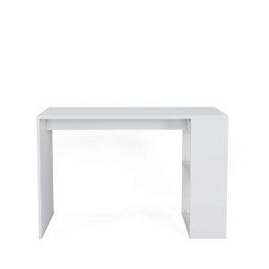 l birou de studiu minima deserto 112x75x60cm alb 9.jpg