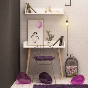 l birou de studiu mod design ballony cm alb.jpg