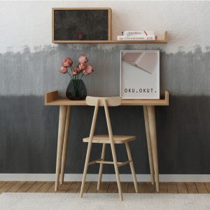 l birou de studiu mod design brush cm stejar gri inchis.jpg