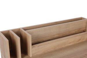 l birou de studiu mod design delhi 100x60x105cm stejar 2.jpg