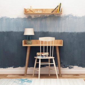 l birou de studiu mod design harmony cm stejar.jpg