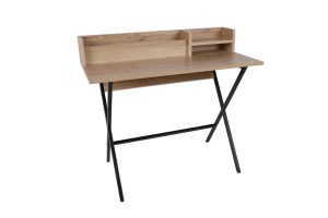 l birou de studiu mod design havana 100x50x89cm stejar 1.jpg