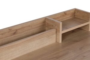 l birou de studiu mod design havana 100x50x89cm stejar 2.jpg