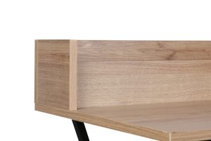 l birou de studiu mod design havana 100x50x89cm stejar 3.jpg