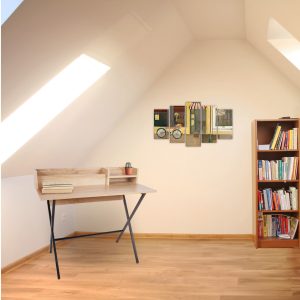 l birou de studiu mod design havana 100x50x89cm stejar.jpg