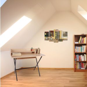 l birou de studiu mod design lozan 100x50x89cm stejar negru.jpg