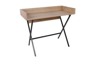 l birou de studiu mod design miguel 100x50x89cm stejar negru.jpg