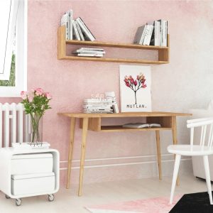 l birou de studiu mod design muty cm stejar 1.jpg