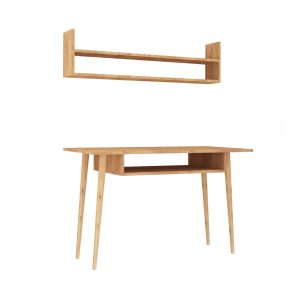 l birou de studiu mod design muty cm stejar 2.jpg