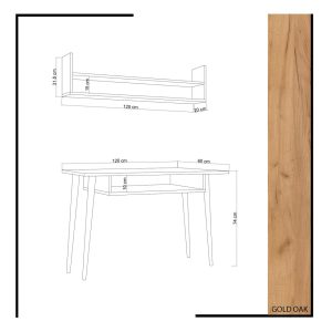 l birou de studiu mod design muty cm stejar 3.jpg
