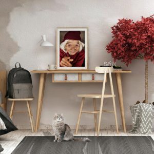 l birou de studiu mod design soomin 120x74x60cm stejar alb.jpg