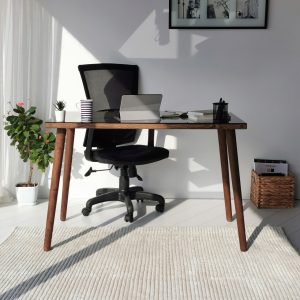 l birou de studiu neostill cozy alsma masas ahsap temperli cam 110x73x60cm nuc 1.jpg