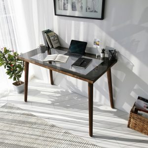l birou de studiu neostill cozy alsma masas ahsap temperli cam 110x73x60cm nuc 2.jpg