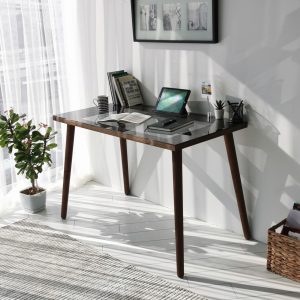 l birou de studiu neostill cozy alsma masas ahsap temperli cam 110x73x60cm nuc 3.jpg