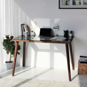 l birou de studiu neostill cozy alsma masas ahsap temperli cam 110x73x60cm nuc 4.jpg