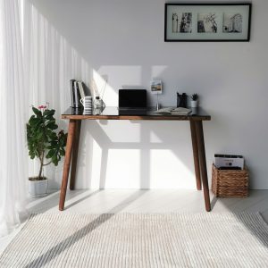 l birou de studiu neostill cozy alsma masas ahsap temperli cam 110x73x60cm nuc 5.jpg
