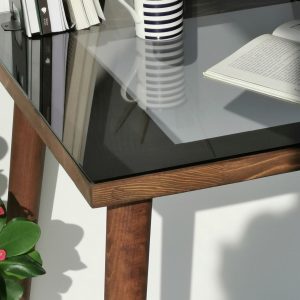 l birou de studiu neostill cozy alsma masas ahsap temperli cam 110x73x60cm nuc 6.jpg