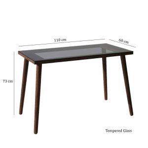 l birou de studiu neostill cozy alsma masas ahsap temperli cam 110x73x60cm nuc 7.jpg