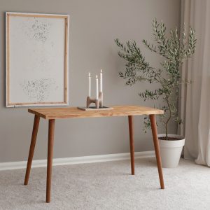 l birou de studiu neostill cozy natural 110x73x60cm stejar 1.jpg