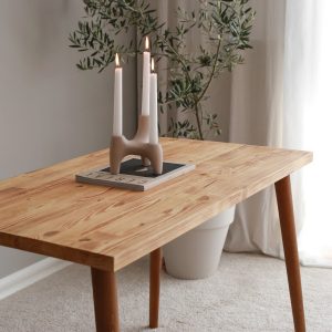 l birou de studiu neostill cozy natural 110x73x60cm stejar 2.jpg