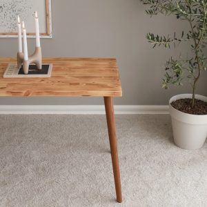 l birou de studiu neostill cozy natural 110x73x60cm stejar 3.jpg